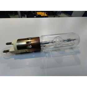 Лампа Osram HMI 600W SE XS  